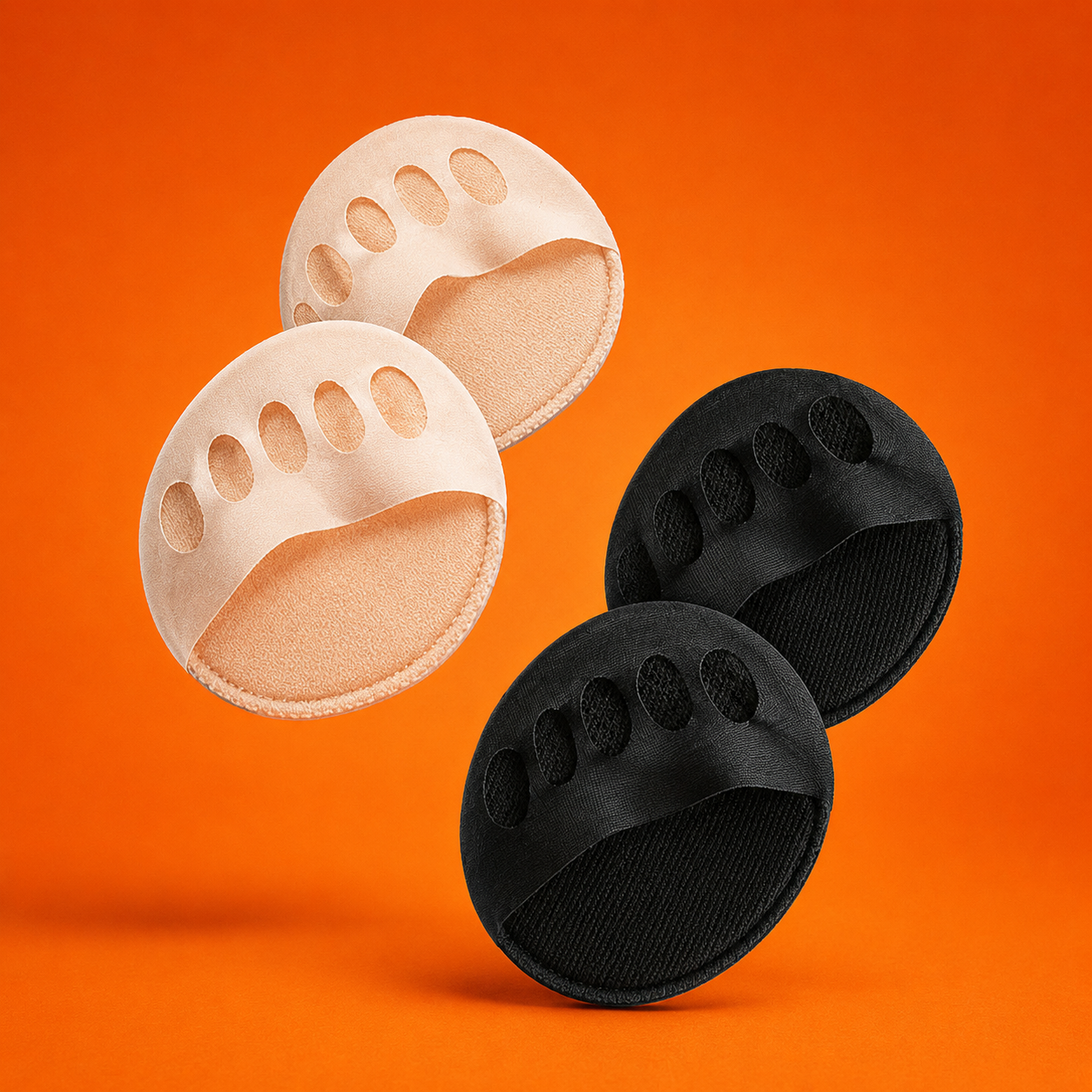 Ultimate Foot Relief Kit