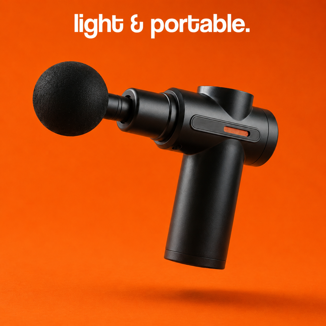 Massage Gun