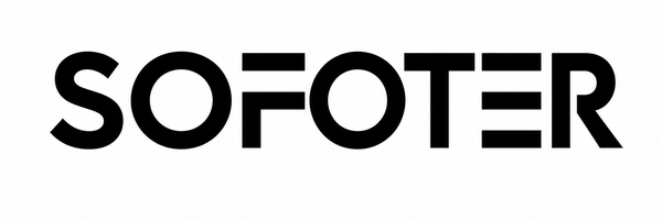 SOFOTER Comfy Ultra