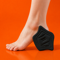 Charcoal Black