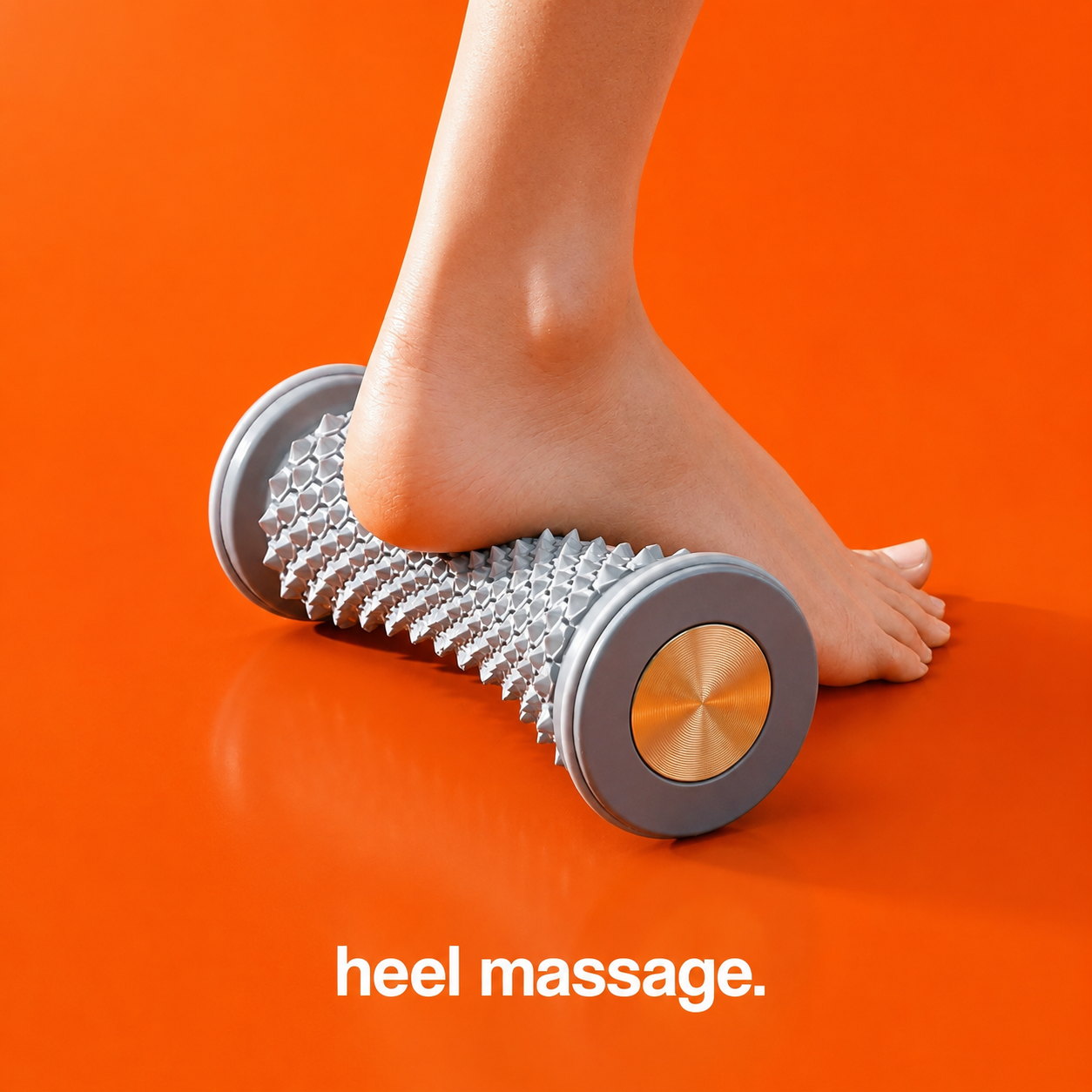 Massage Roller