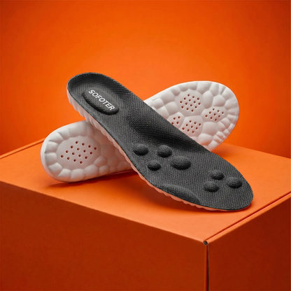Massage Insoles