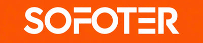 SOFOTER