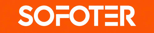 SOFOTER
