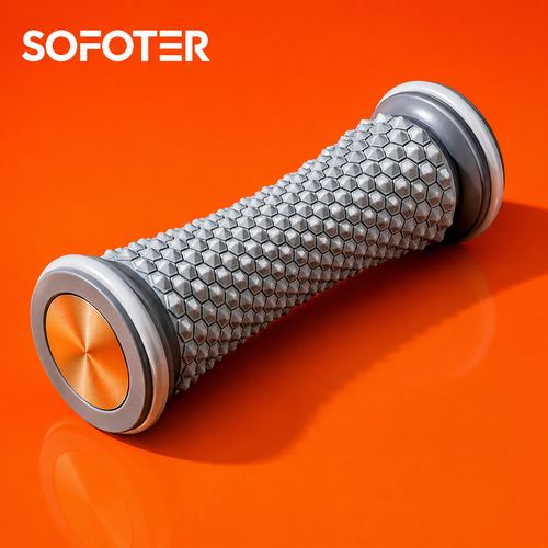 Massage Roller
