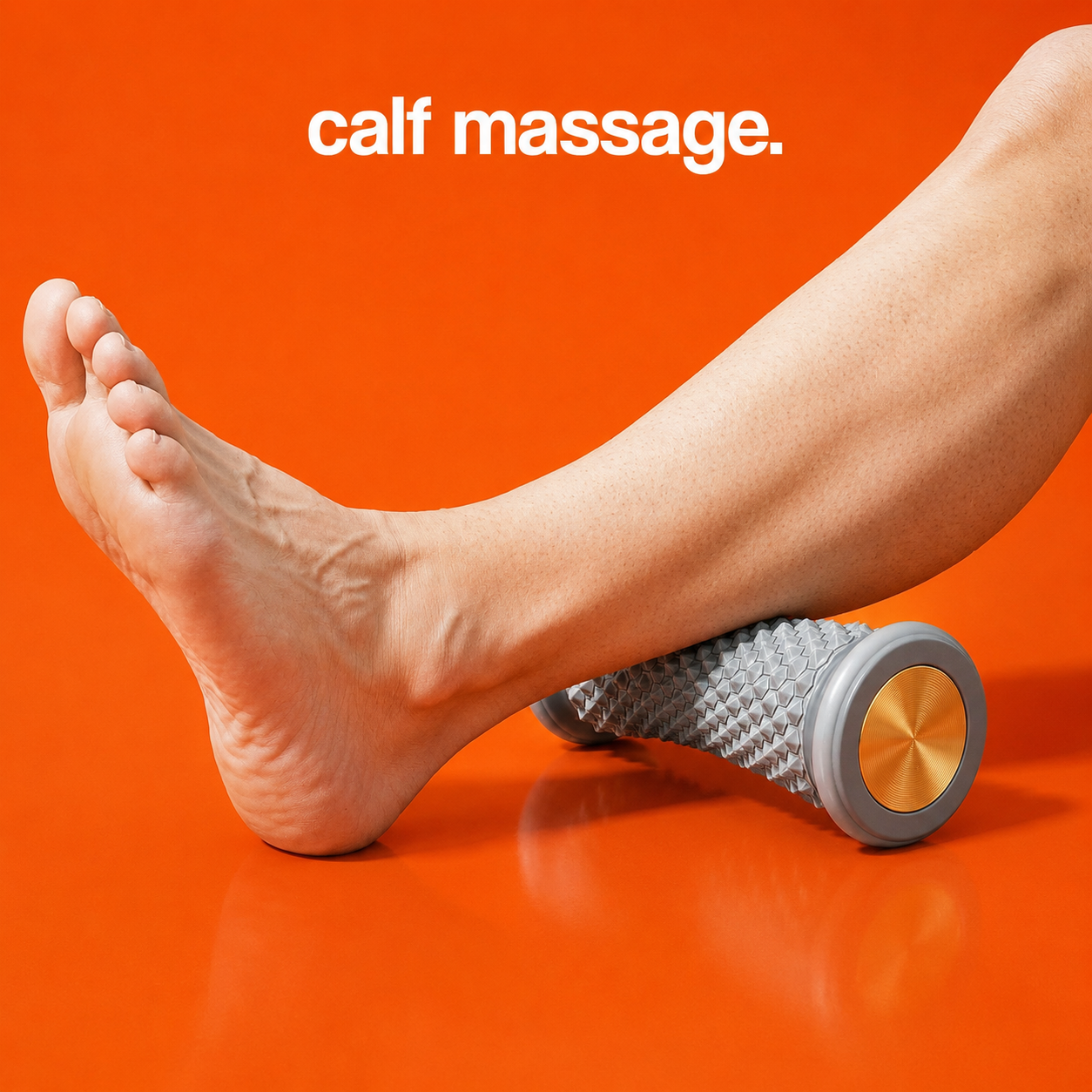 Massage Roller