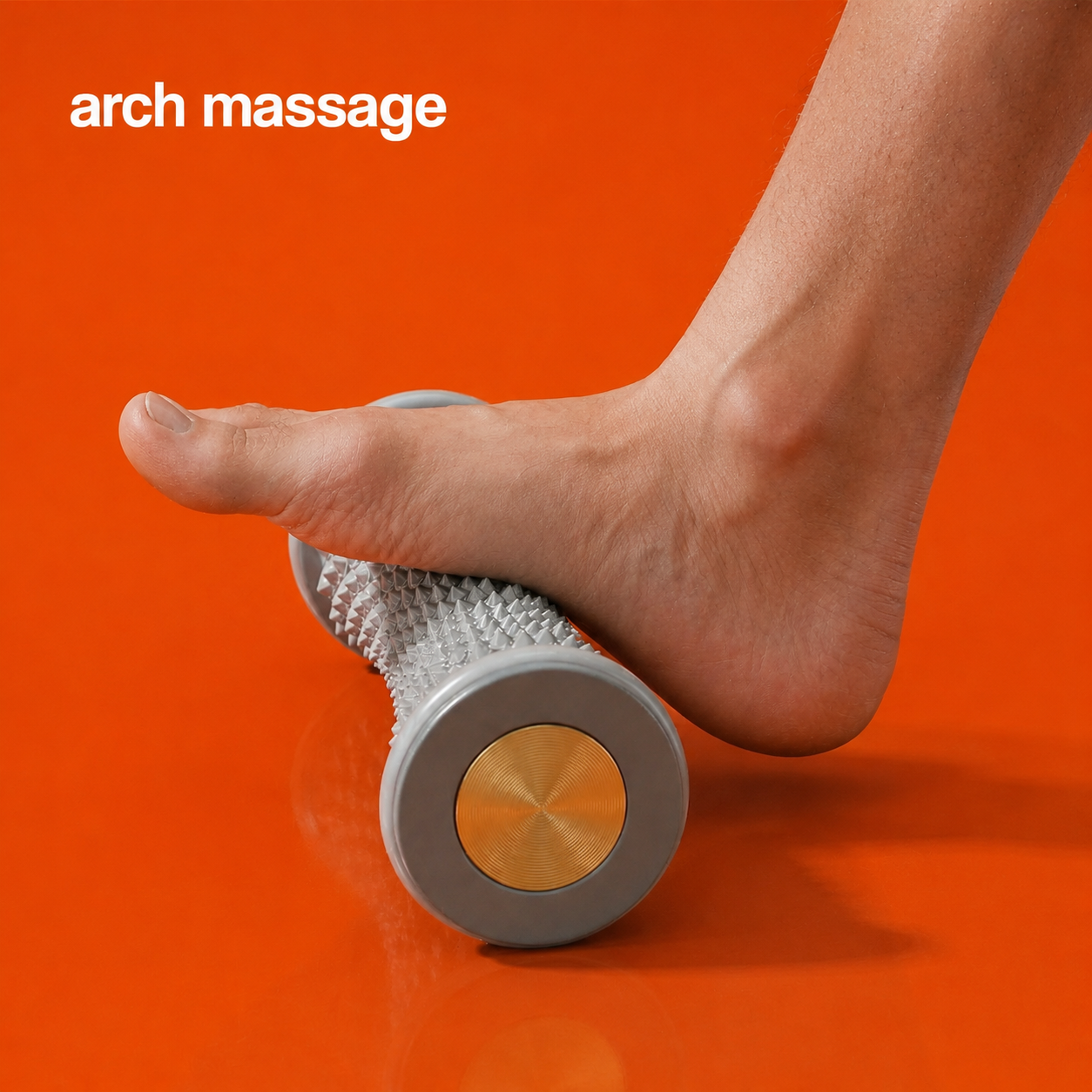 Massage Roller