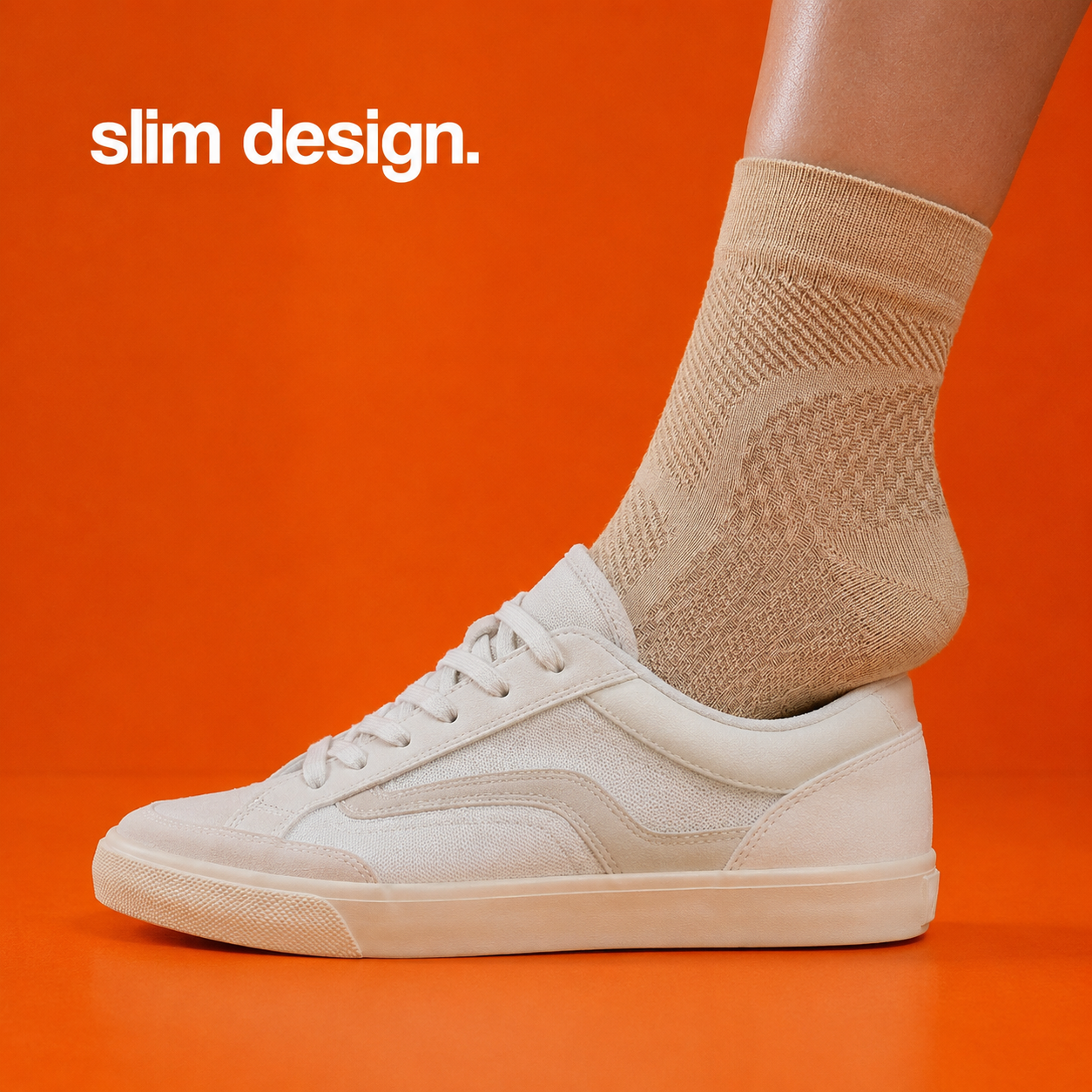 Compression Socks
