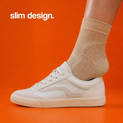 Compression Socks