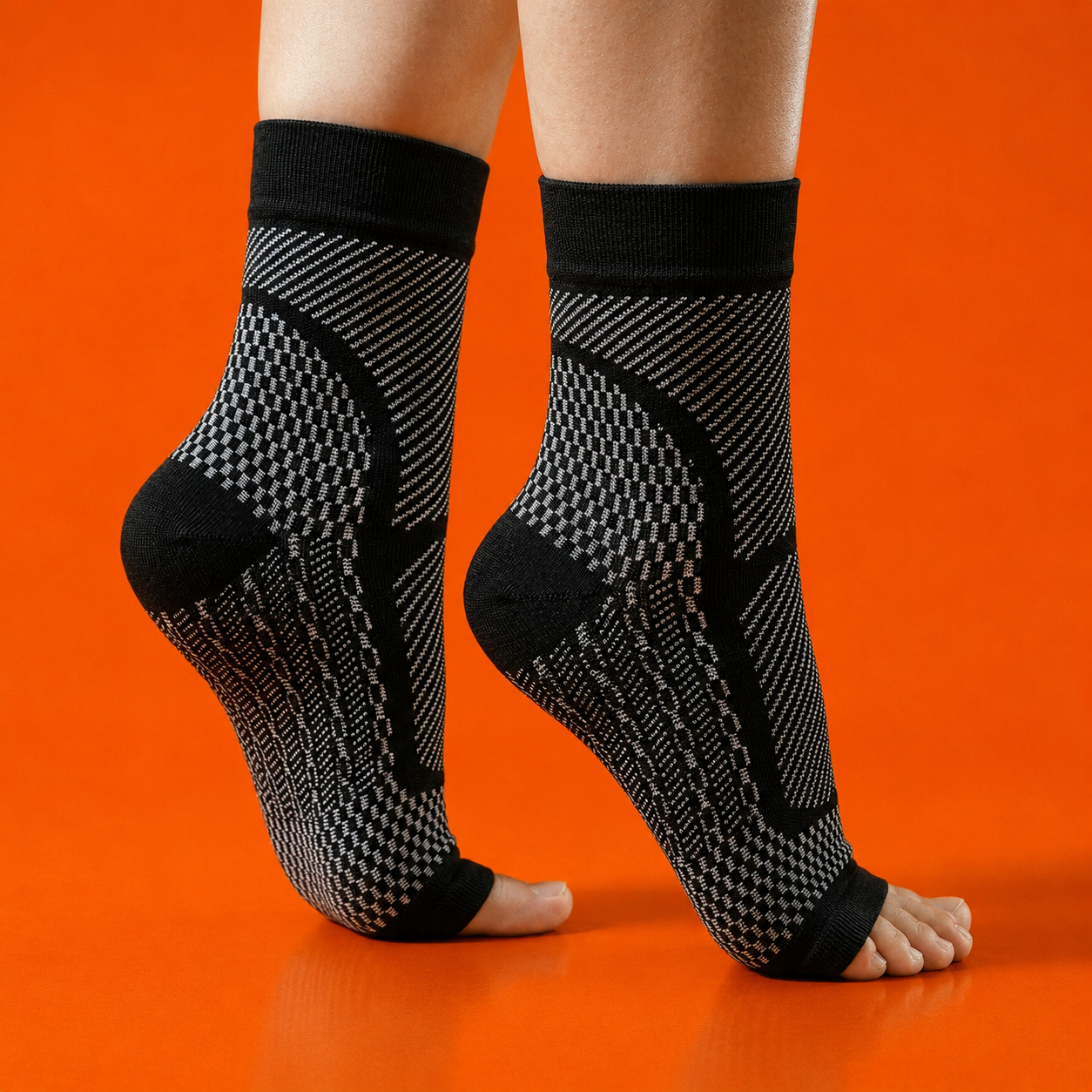 Compression Socks