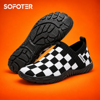 Checkerboard