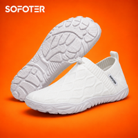 Full White