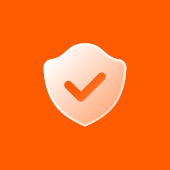 Shipping Insurance