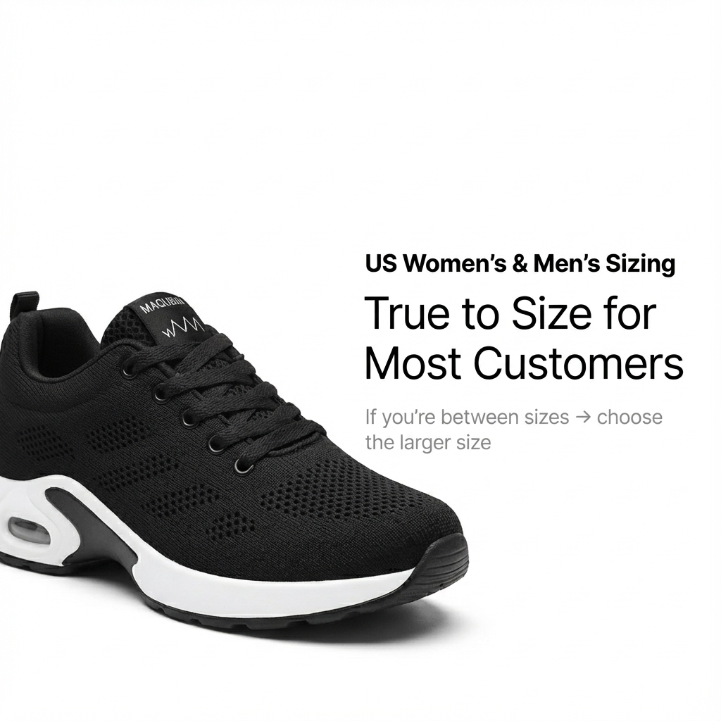 Orthora — 12-Hour Shift Shoes for All-Day Foot, Knee & Back Pain Relief