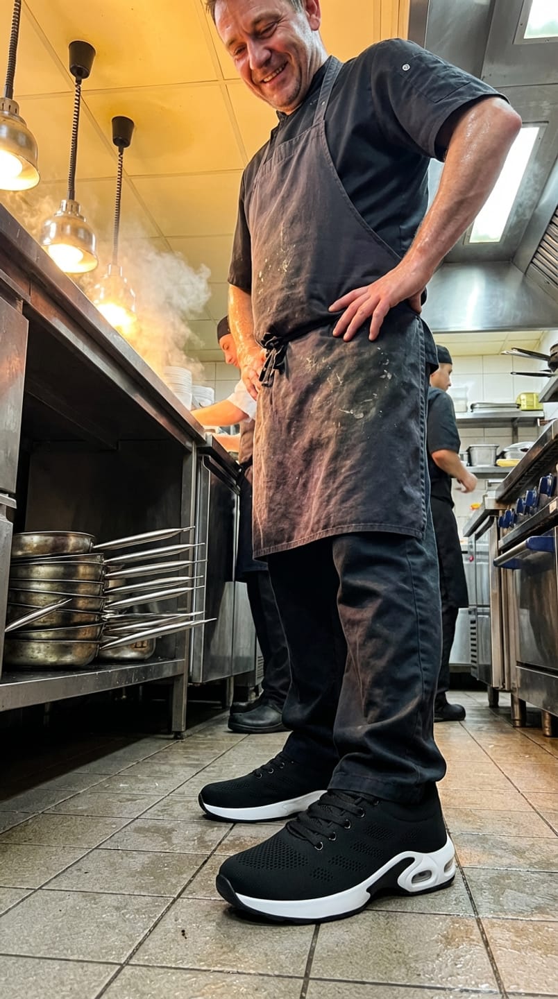 files/chef_lucky.jpg
