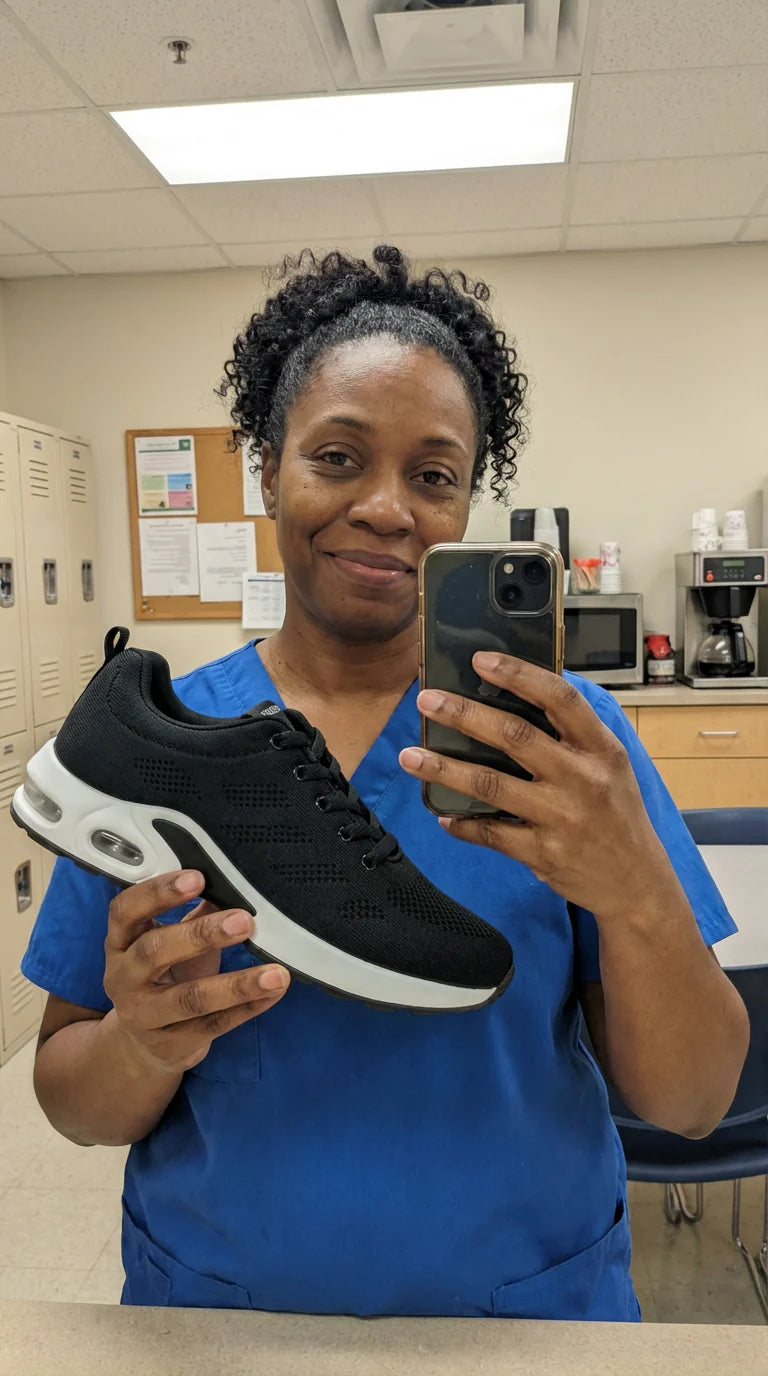 files/nurse_with_shoes.webp