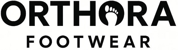 Orthora Pro 12-Hour Shift Shoes